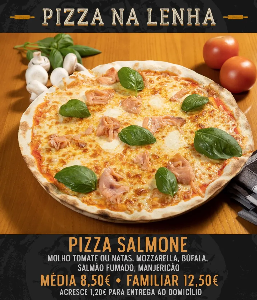 Salmone